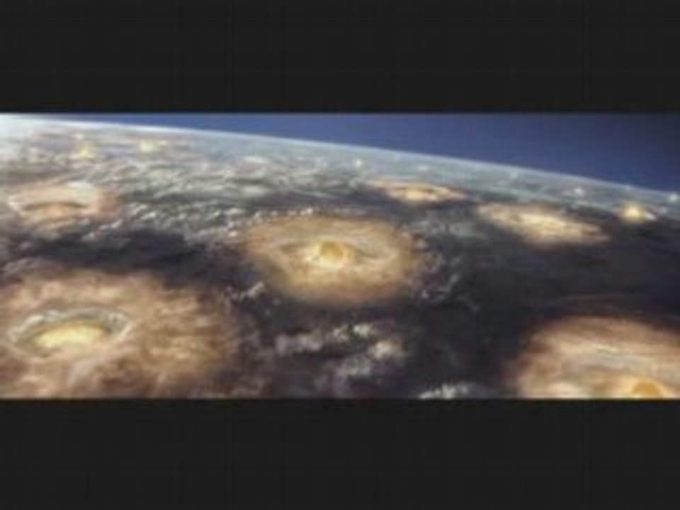 ConAIR----DIE all MM