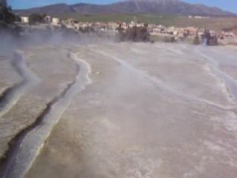 Source Thermale: Relaxation & Wellness