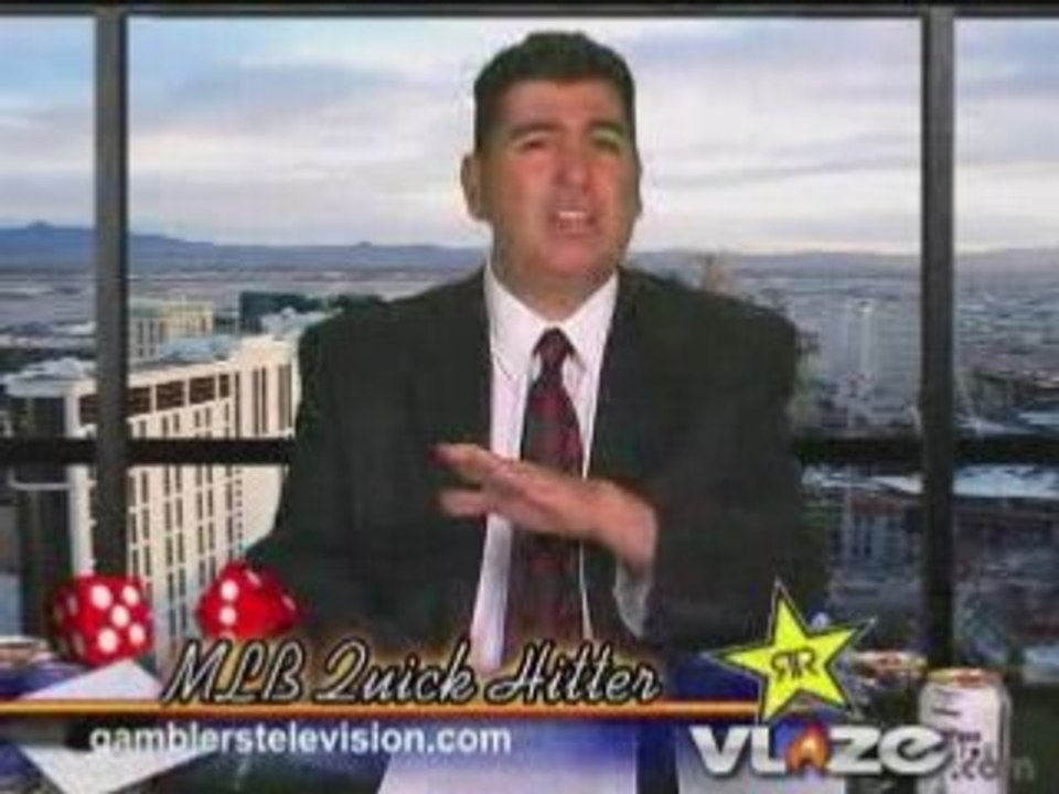 Baseball Chicago Cubs @ LA Dodgers Preview