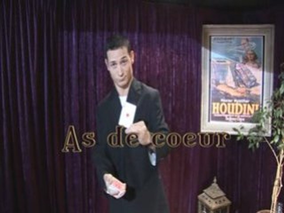 Stephen's Stunning Card Transformation 🎴