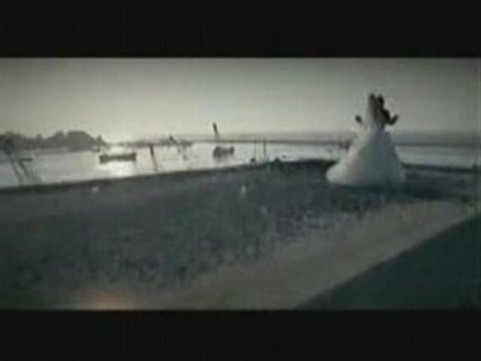 George El Rassi  -  La3iounak 7abibi