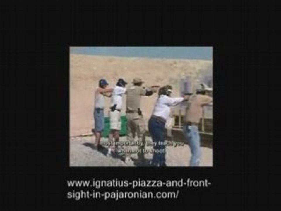 FRONT SIGHT,FRONT-SIGHT,FRONT/SIGHT