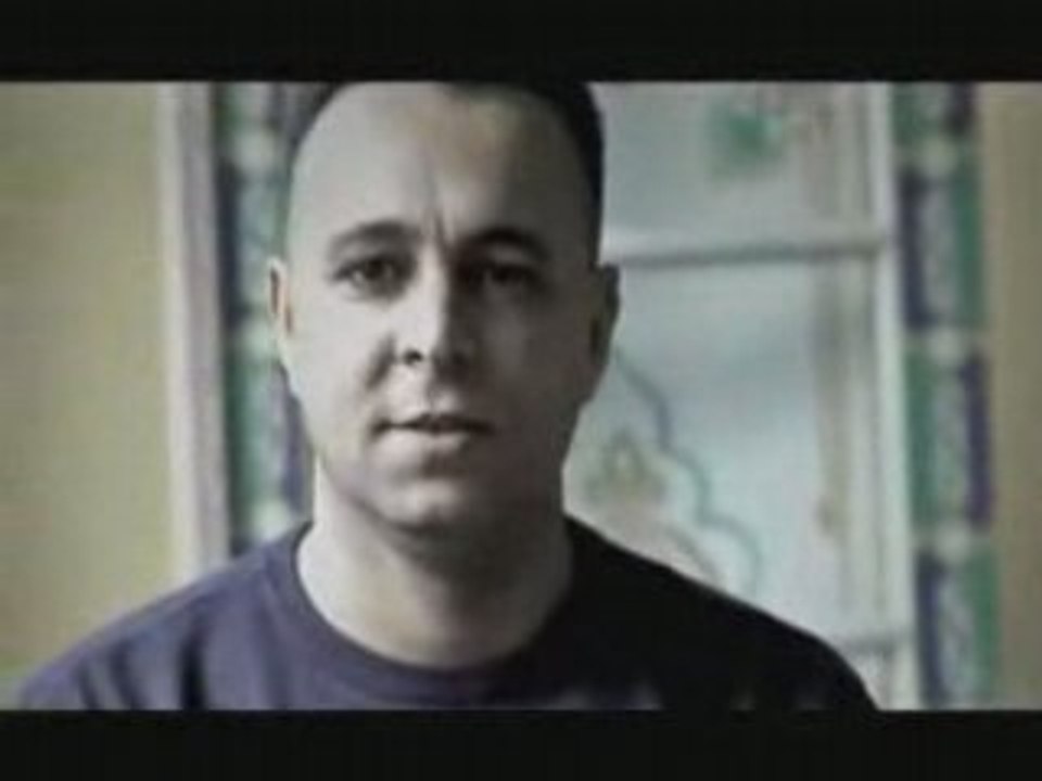 Said Mariwari & Cheb Chippie  ma3lich a Laaroubia