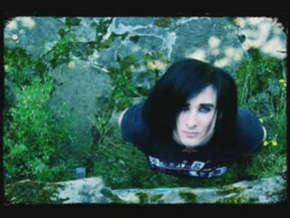 Soul Sisters vs. Soul Brothers: Which Group Reigns Supreme? 🎶