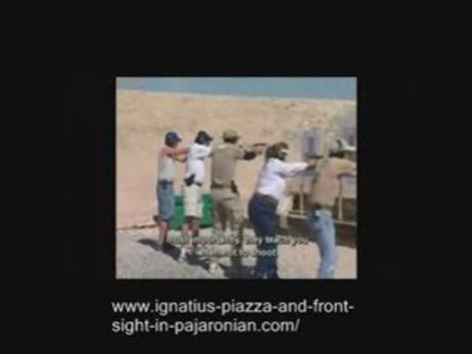 FRONT SIGHT,FRONT-SIGHT,FRONT/SIGHT