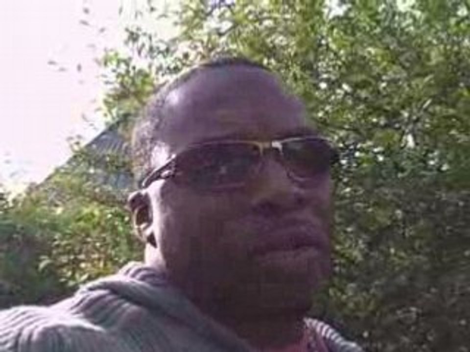 Pro Travel Network Reps.! Dont Kid yourself.