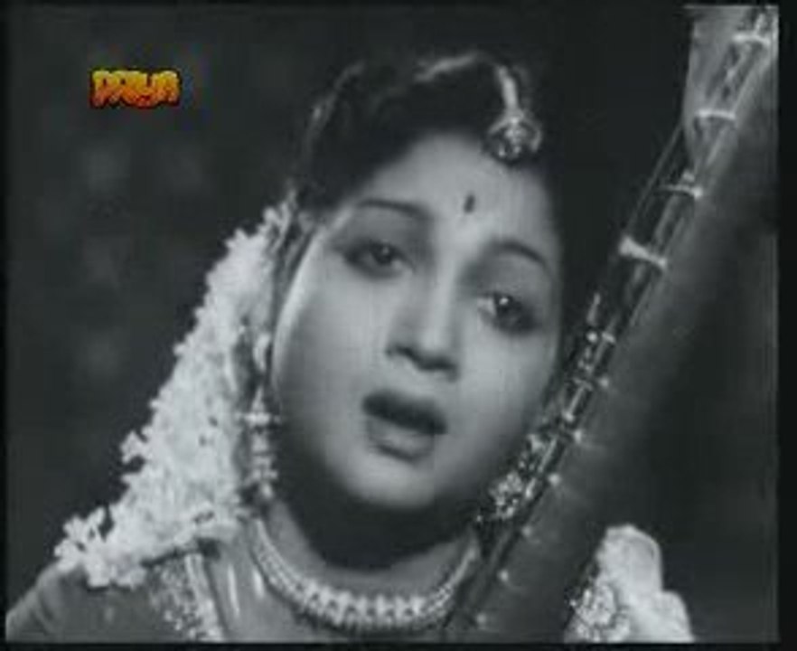 Kaise Aaoo Jamuna Ke Teer