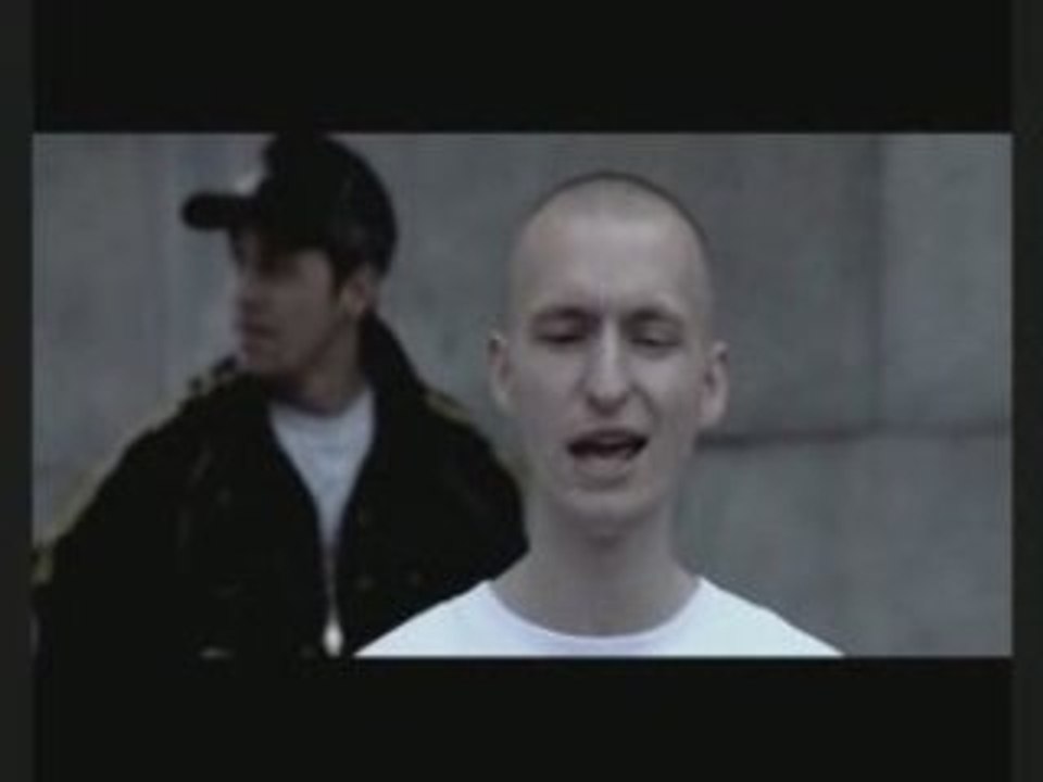 Дабл - Улицы Не Спят (feat. Косматый)