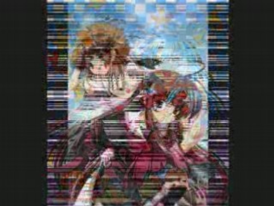 Final Approach: Key Strategies for Success