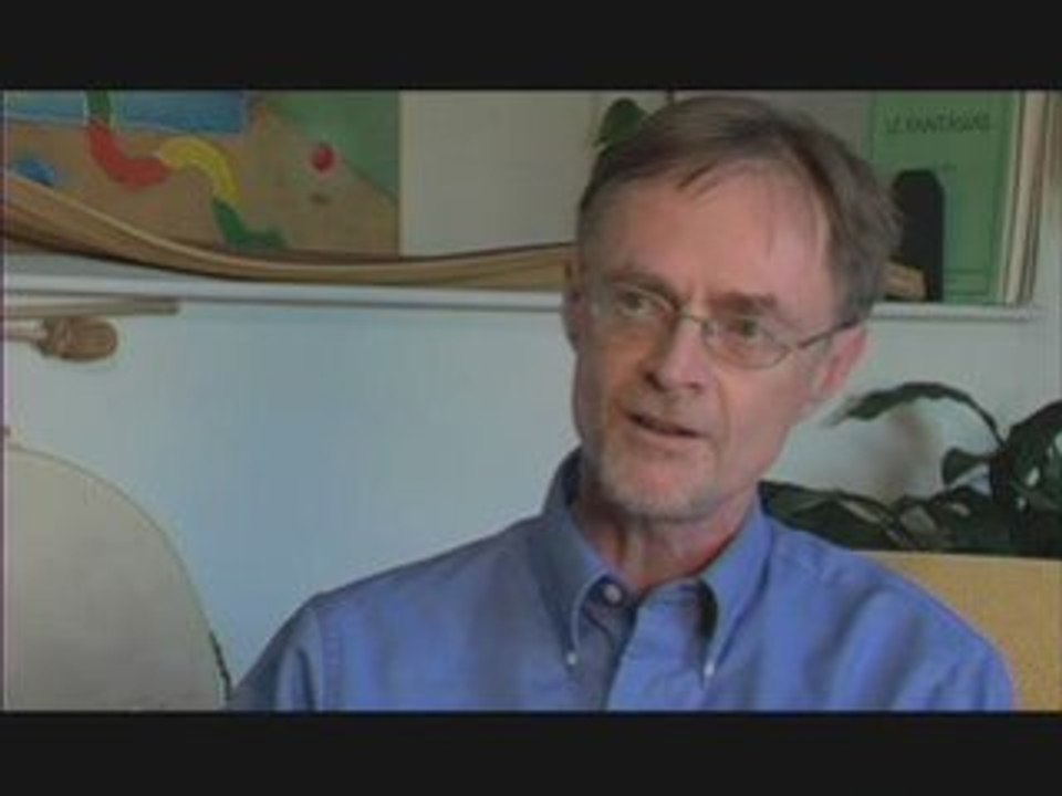 Peak Oil Curriculum - Oil Depletion Facts