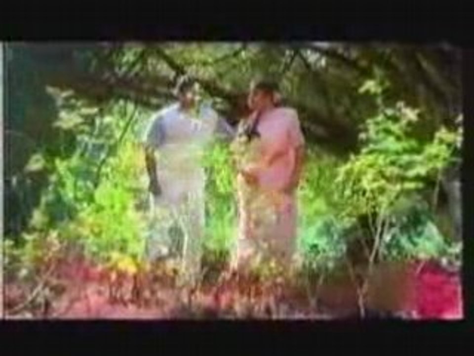 Kadu kuyil padu solla