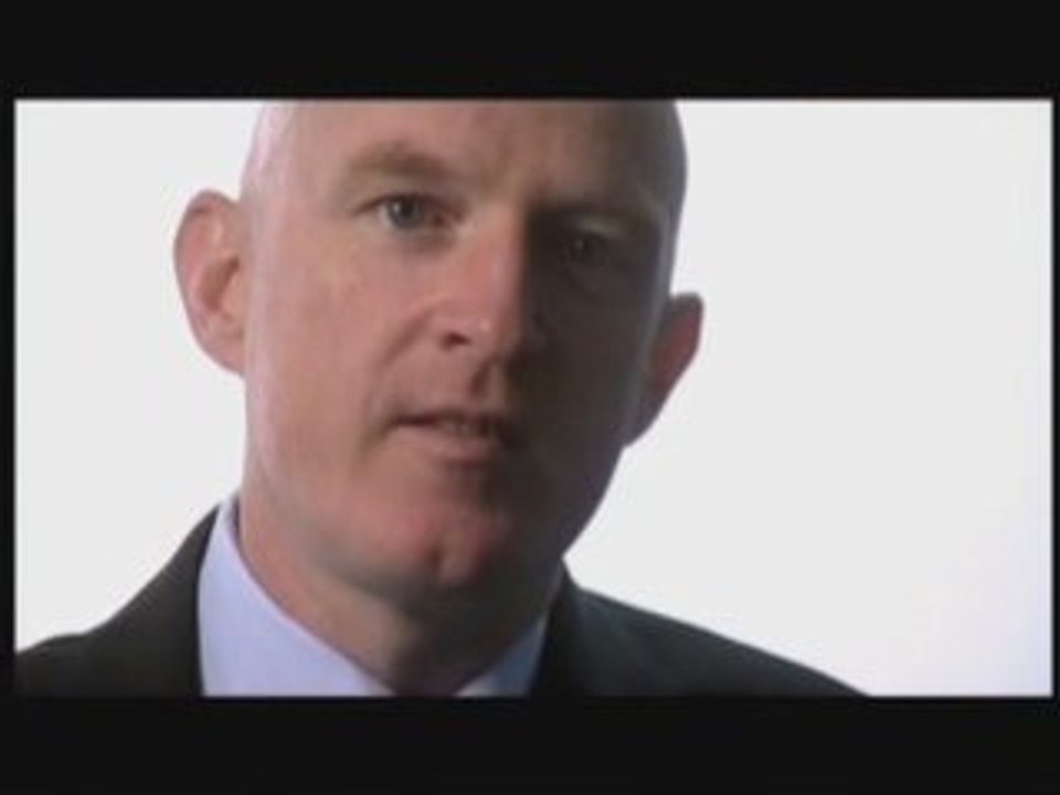 Child Protection Unit 1