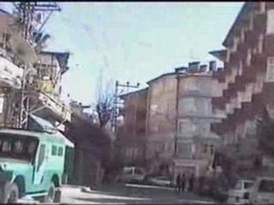 Ermenek_5_Rüstempasa camii