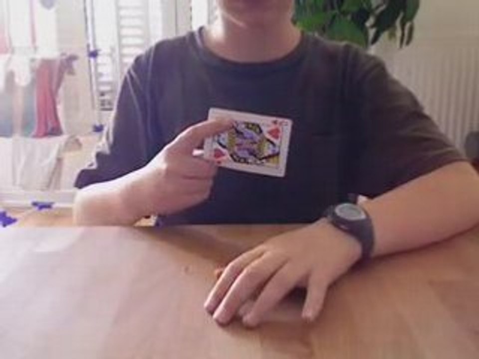 le snap change tutorial