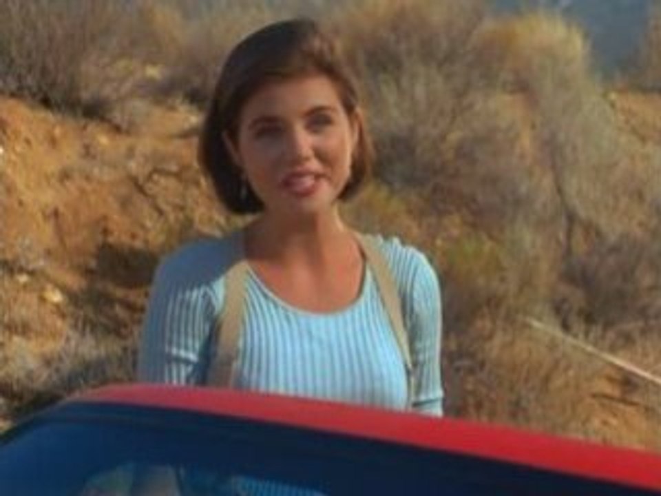 Mariage à Las Vegas FR 2/6