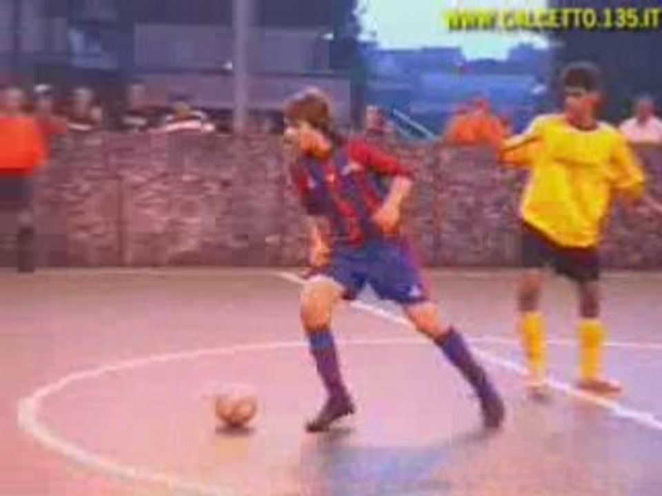 18 06 08  gol,azioni,parate ecc ecc