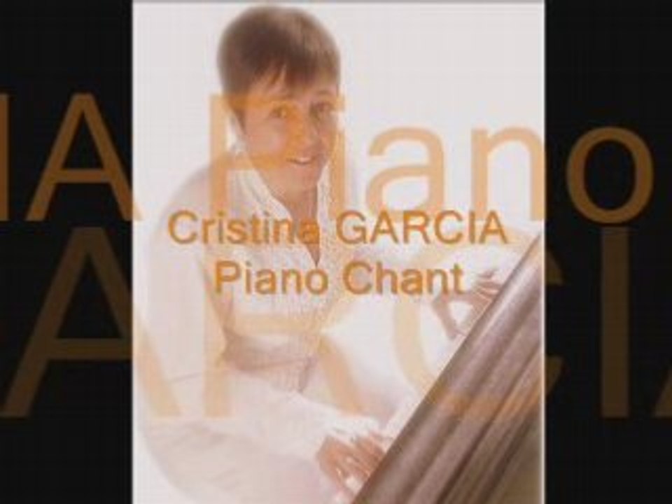 Groupe MESTIZO - Sobre vivire