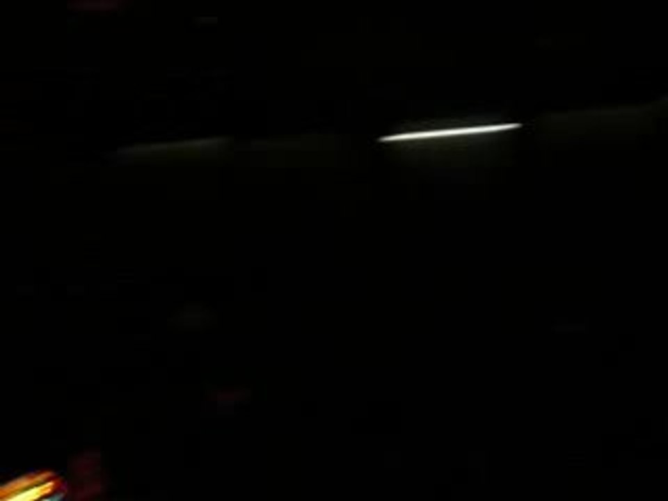 Maths Sans le Prof le 20/06 : Préparez-vous pour la Surprise ! 📚