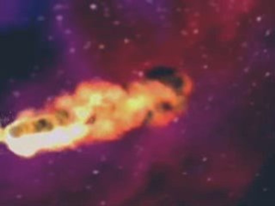 Star wars unknown track