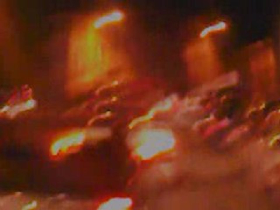 turquie croatie beaujeu monsols 69430