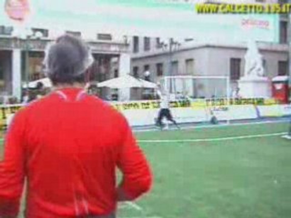 19/6/8 gol,azioni,parate ecc ecc