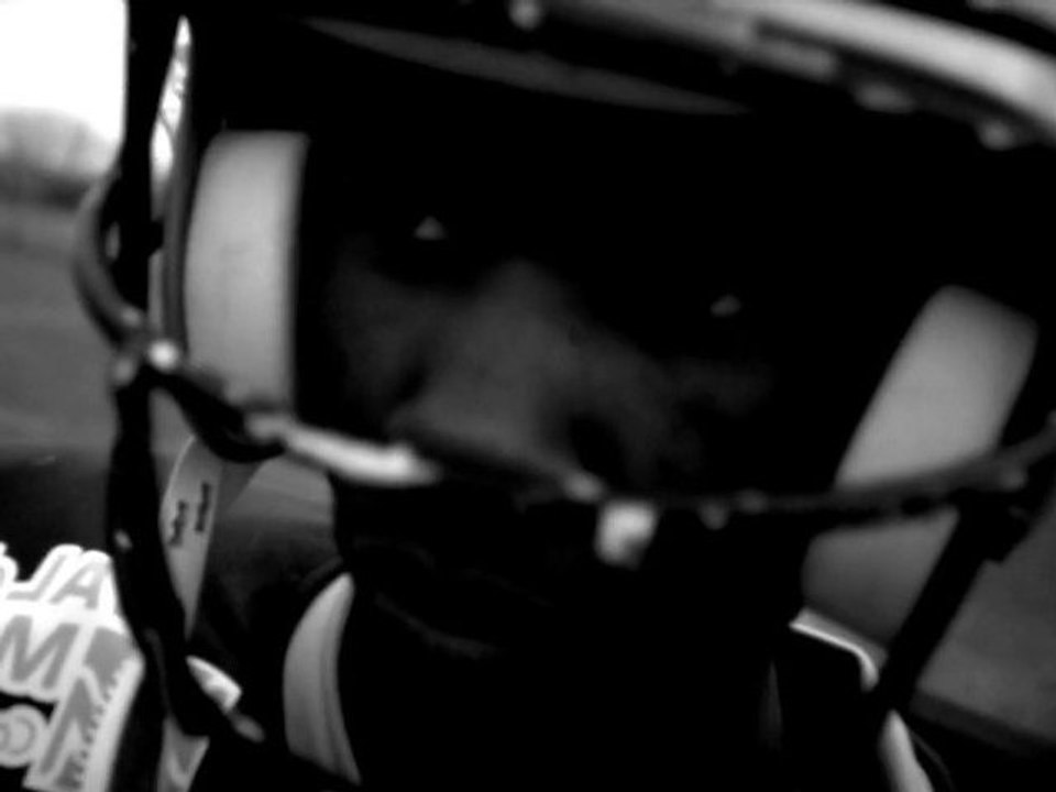 R. D'Elite / R. D'Elite (HD)