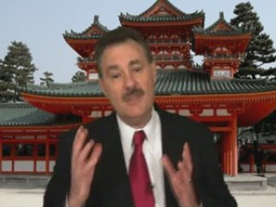 sales questions | Increase Sales | Sales tips | ...