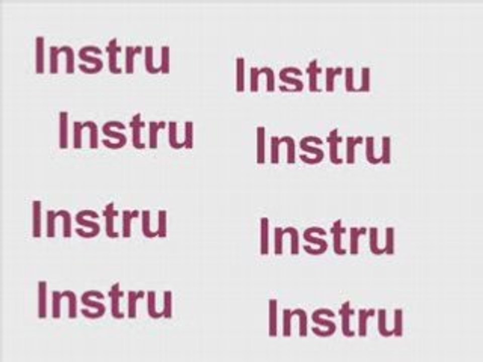 Instrumental Tracks Featuring Kery James & More 🎶