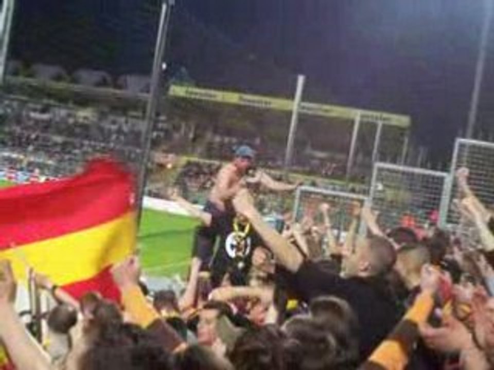 aller lens aller hohohoh aller lens aller