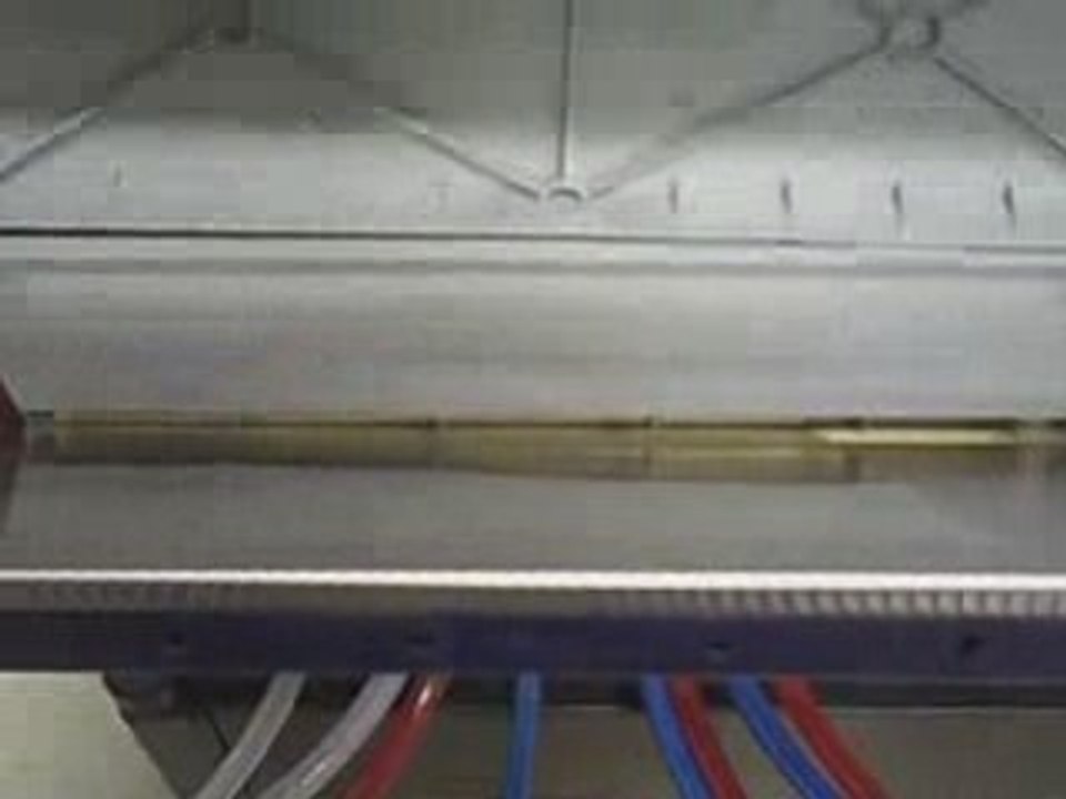 Ecomax Protec X-Ray Film Processor – Compact & Affordable