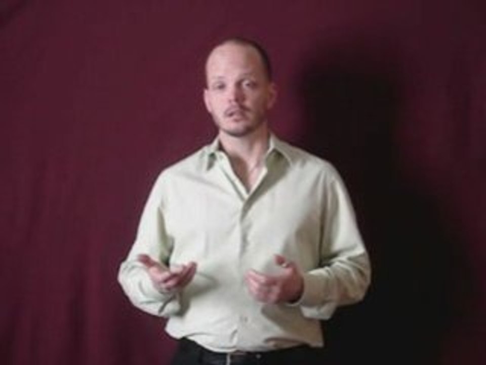 Inner Game, inner confidence, flirt with women, meet women