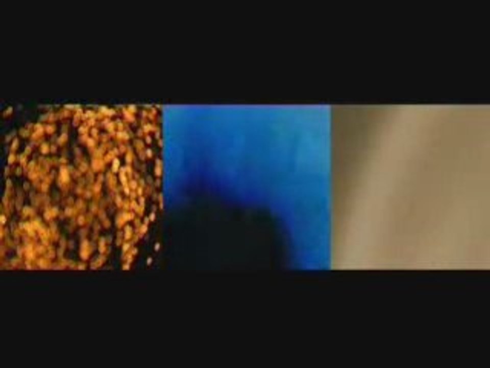 film lumiere film matiere film couleur_Andrea BALDINI