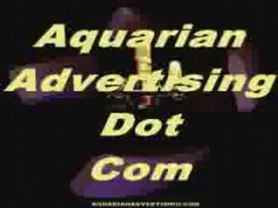 E-MAIL, AUTO-RESPONDERS, INFORMATION-ON-DEMAND!