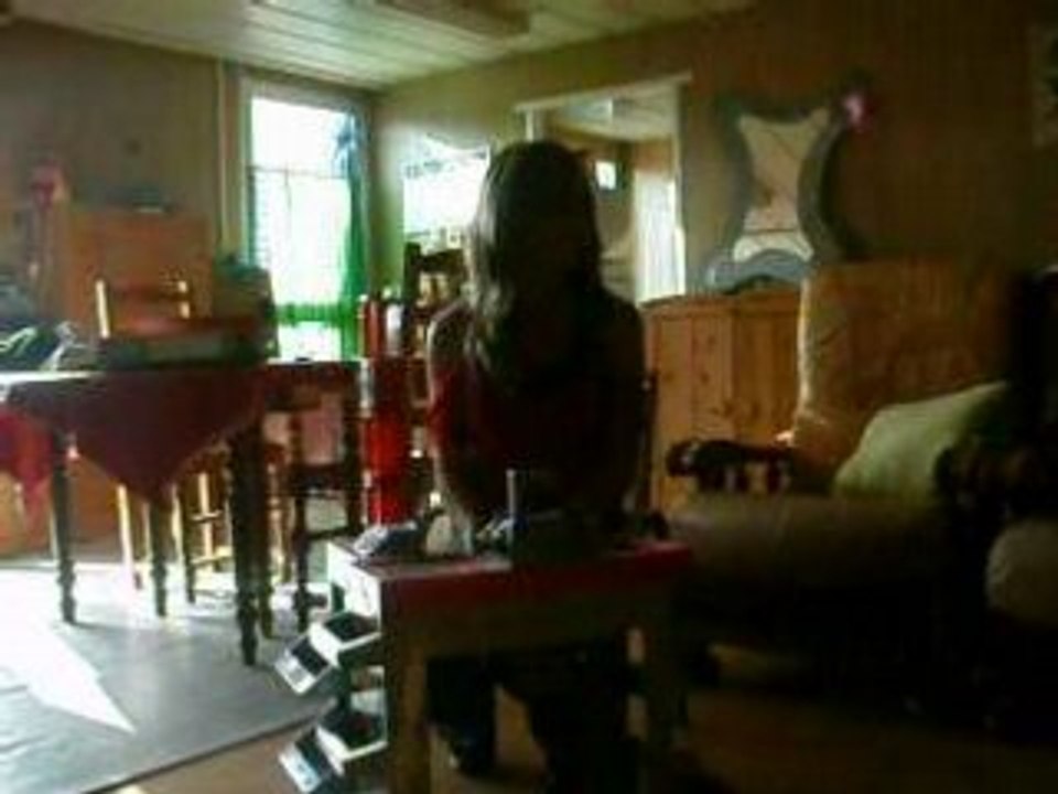 Top of the Best 🌟