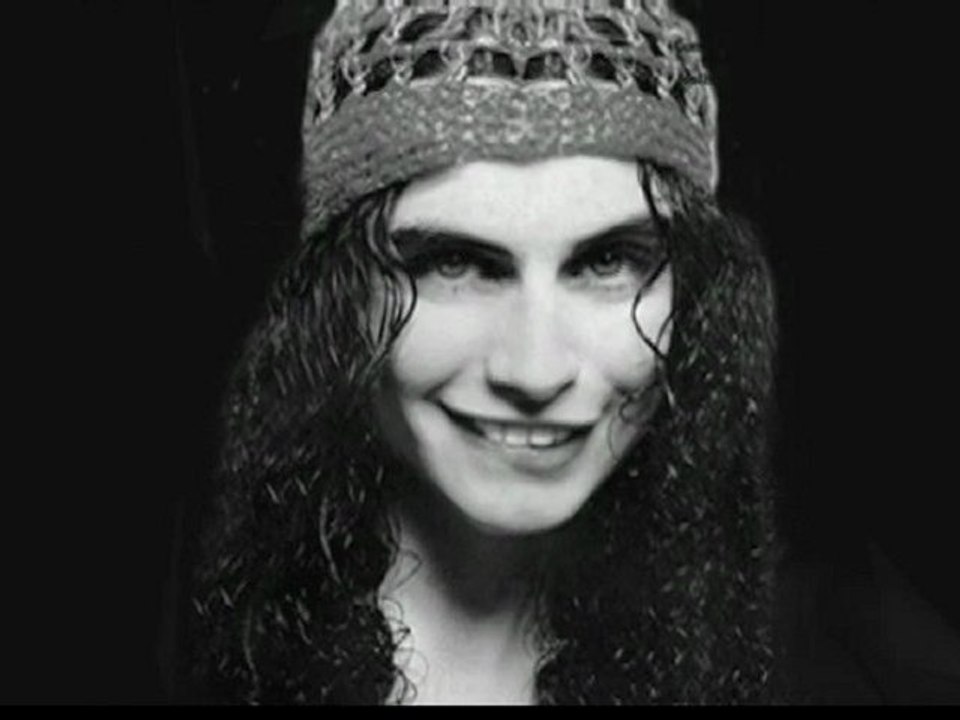 Stars: The Art of Morphing Movie Icons ✨