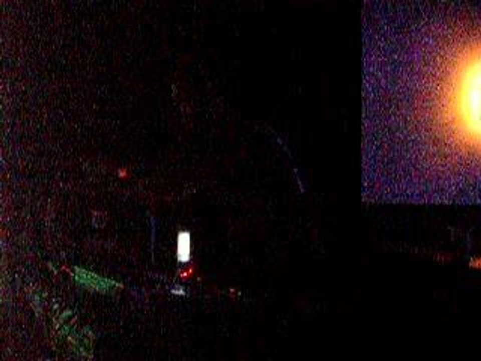 FSA à la soirée SDLC à Annecy