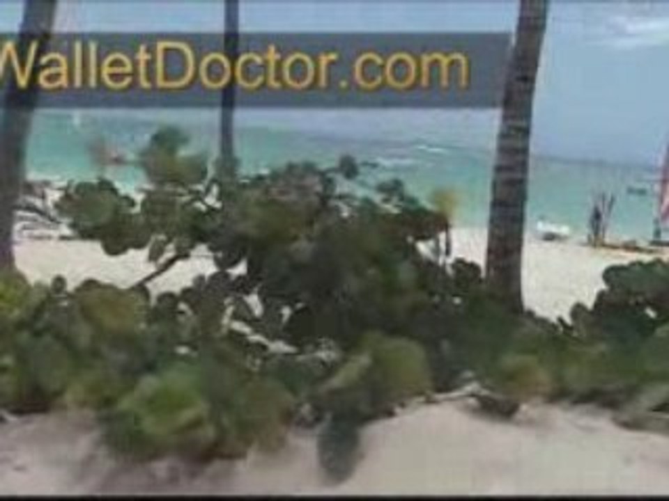 MargaritaVille Investing … Calls and Leaps Explained!