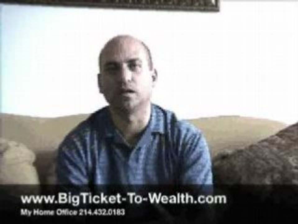 EDC Gold Business Review EDC Diamond