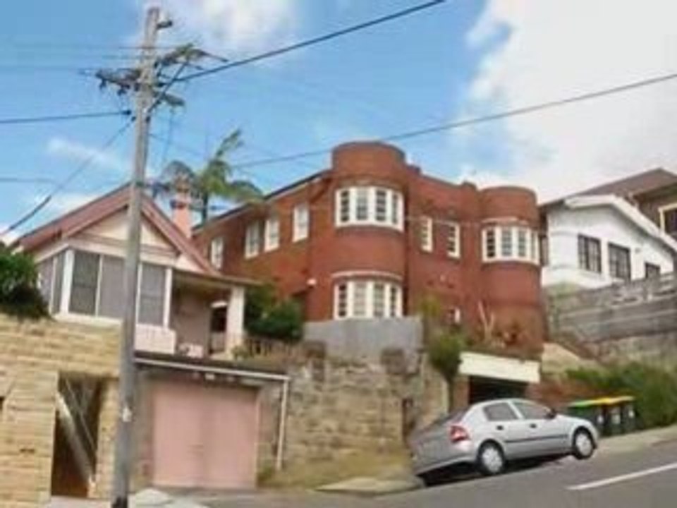 Property - $1m profit in 6 months - KeysToSuccessClub.com