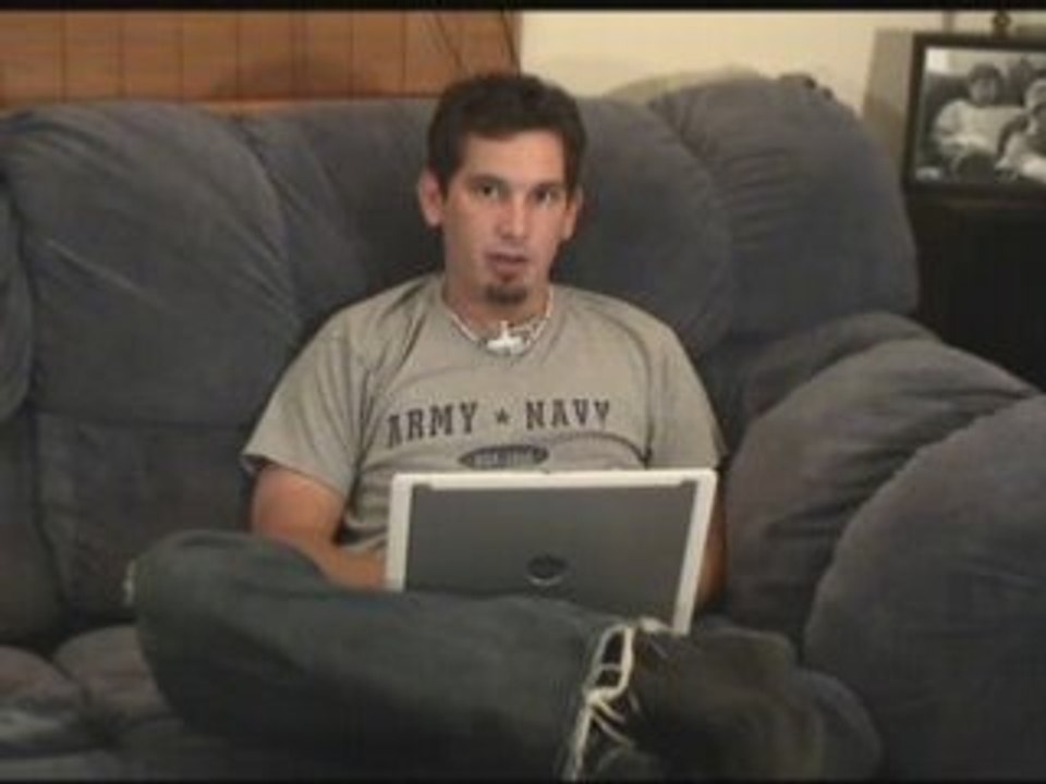 Control the windows firewall by the command line