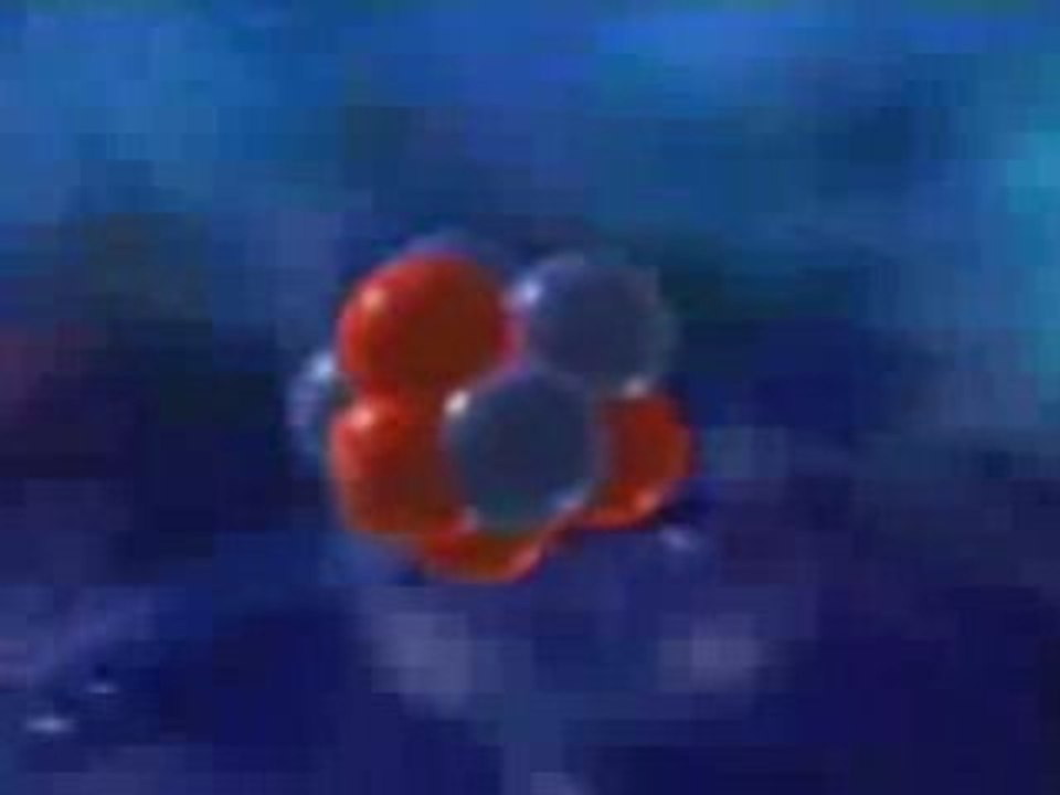 String Theory to M-Theory