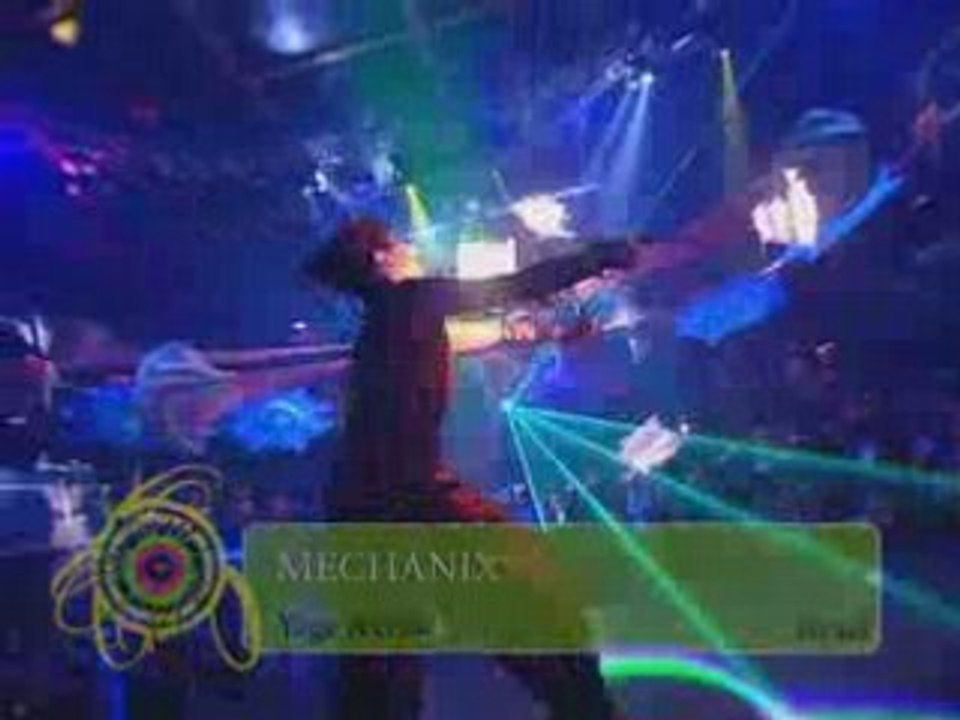 Synthetic Promotion Dreams