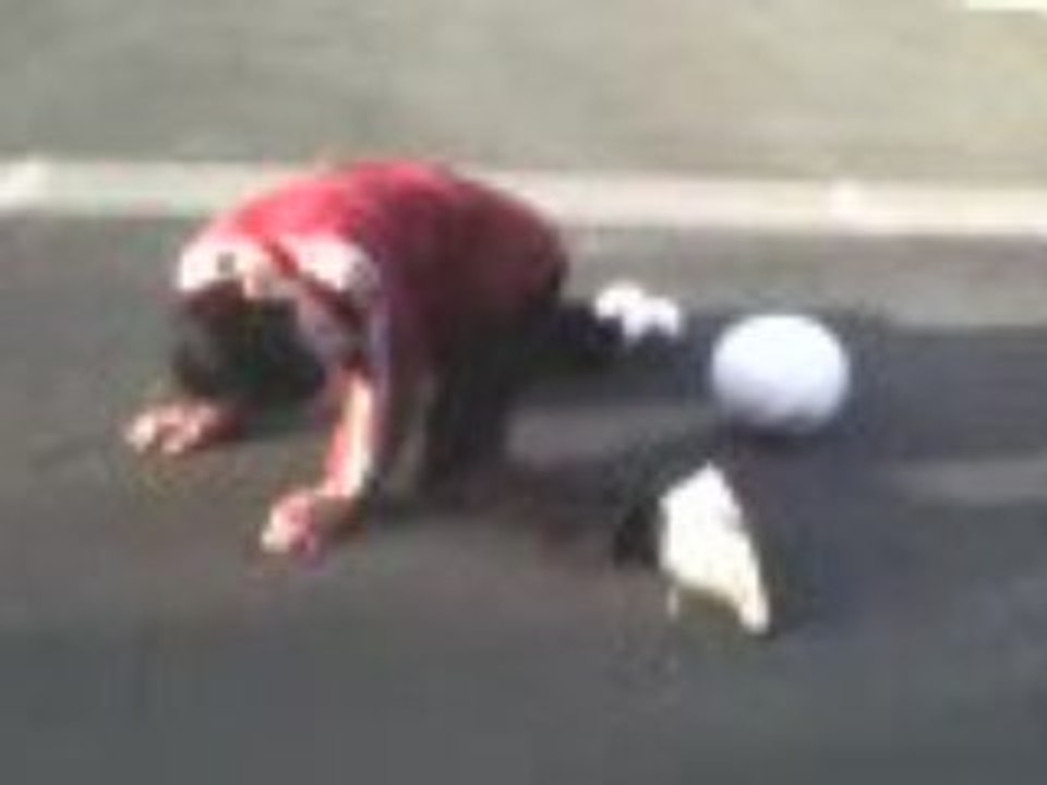 Math vs RP: Comparing Approaches