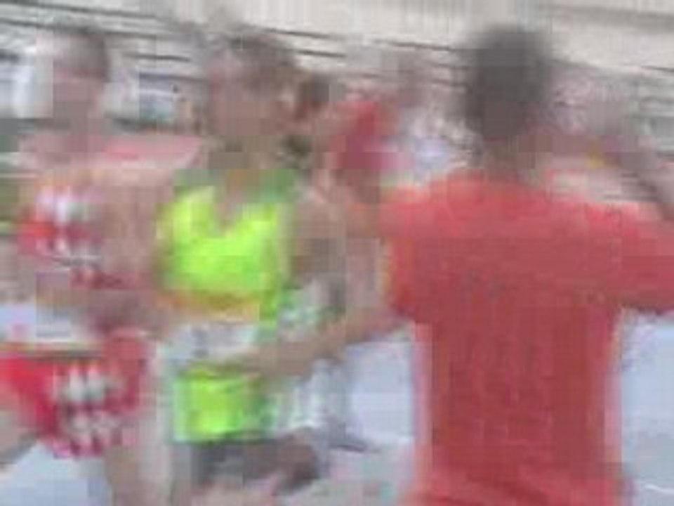 soirée 1000m asptt nice 2008.