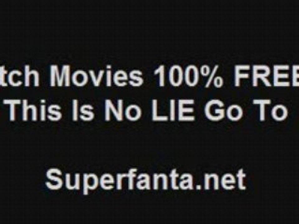 Watch Movies online Free-Download Full Movies FREE