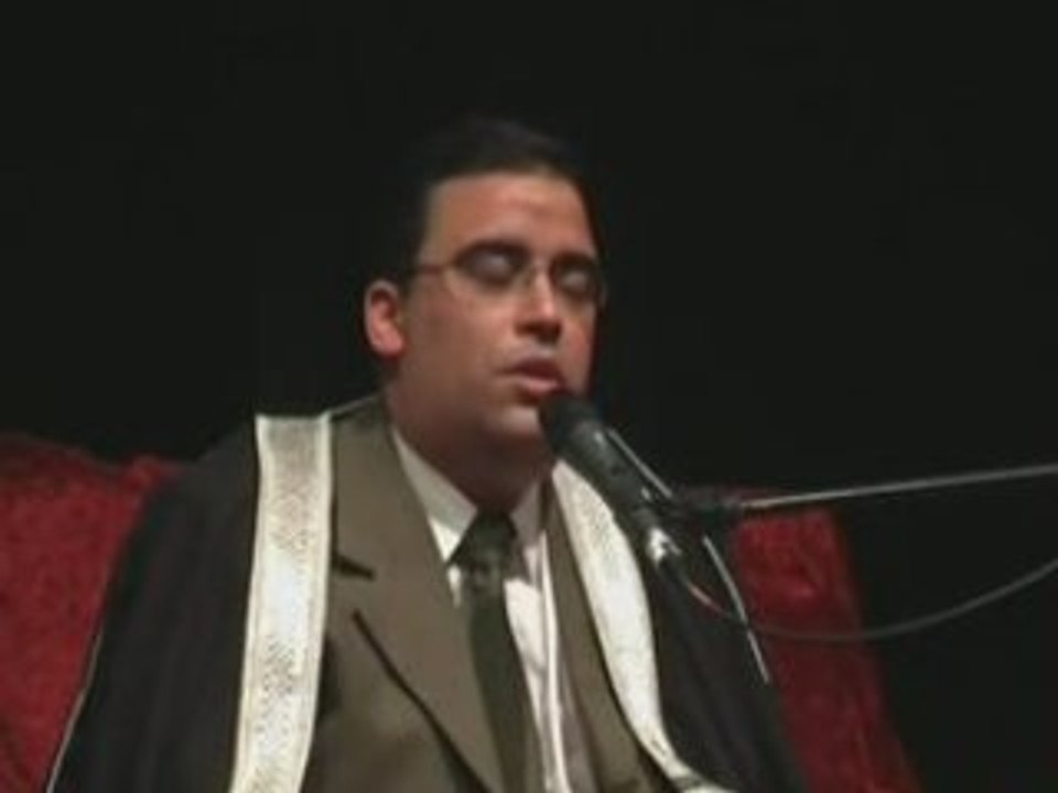 Discover the Essence of Faith: The Best of the Best in the Quran ✨