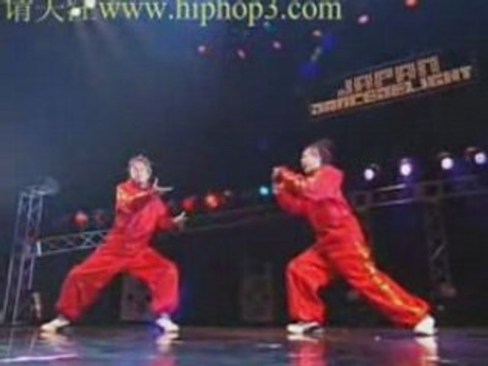 Dance Pop in Japan 🇯🇵