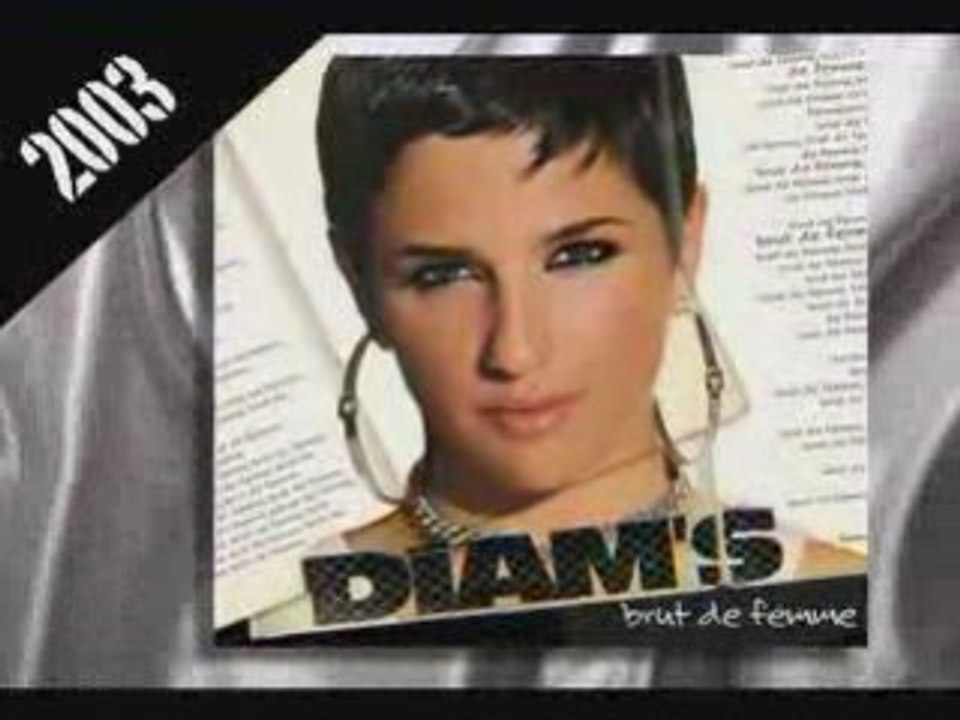 rap francais  le best depuis 10 ans