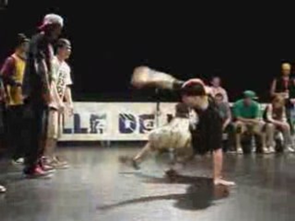 Epic Showdown: Project X vs Sans Pression 🎮