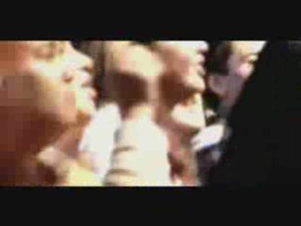 Desde Cero Awards 2008 [www.rbdworld.org]